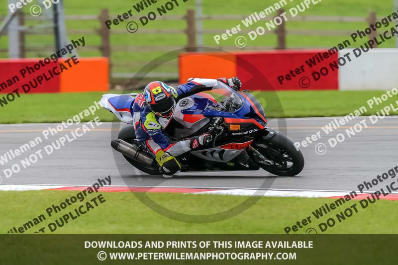 Donington;PJ Motorsport Photography 2020;donington no limits trackday;donington park photographs;donington trackday photographs;no limits trackdays;peter wileman photography;trackday digital images;trackday photos